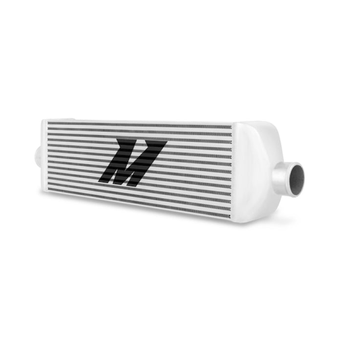 Mishimoto Fits Universal Intercooler - J-Line