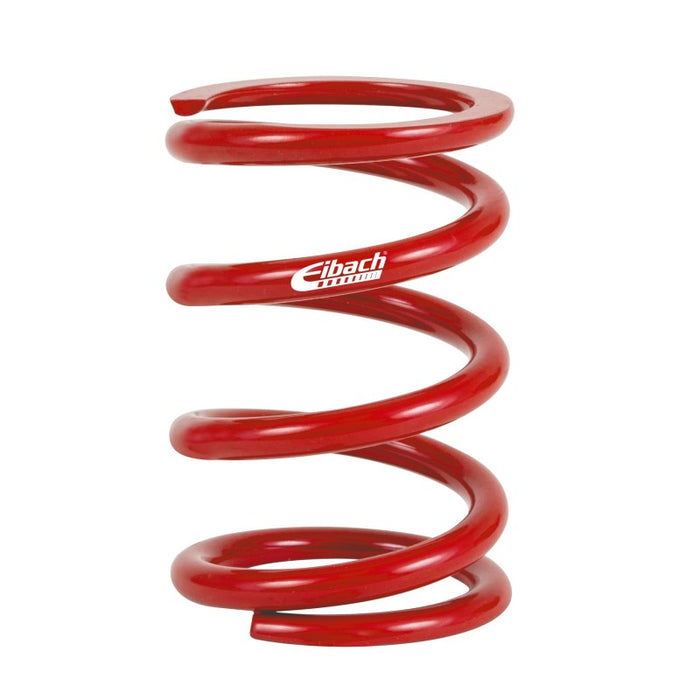 Eibach ERS 6.00 Inch Fits L X 2.25 Inch Dia X 500 Lbs Coil Over Spring (single