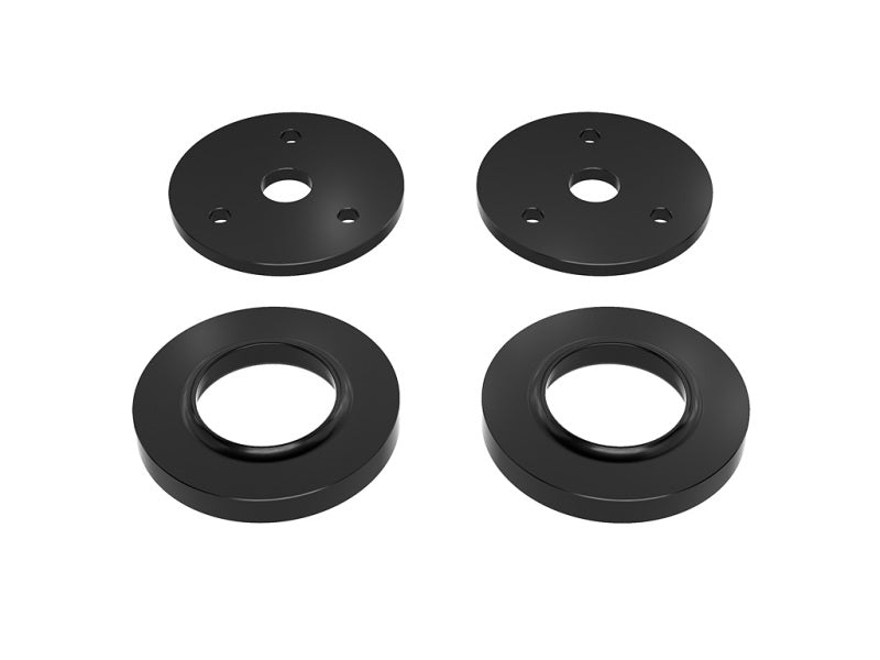 ICON Fits 2021+ Ram TRX 2in Lift Spacer Kit