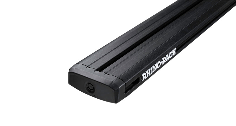 Rhino-Rack 1260mm Reconn Fits Deck Bar Kit - Single