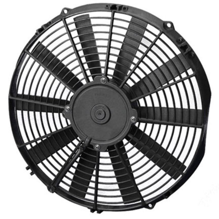 SPAL 1032 CFM Fits 13in Fan - Push