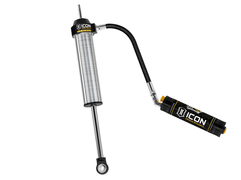 ICON Fits 2022+ Toyota Tundra 0-1in Rear 3.0 Series Shocks VS CDCV RR - Pair