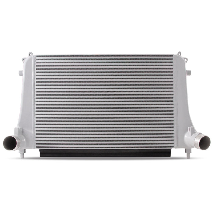 Mishimoto Fits 2015+ VW MK7 Golf TSI / GTI / R Performance Intercooler