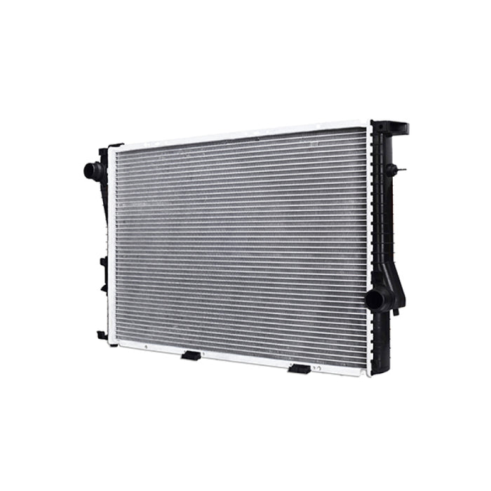 Mishimoto Fits BMW 528i Replacement Radiator 1999-2000