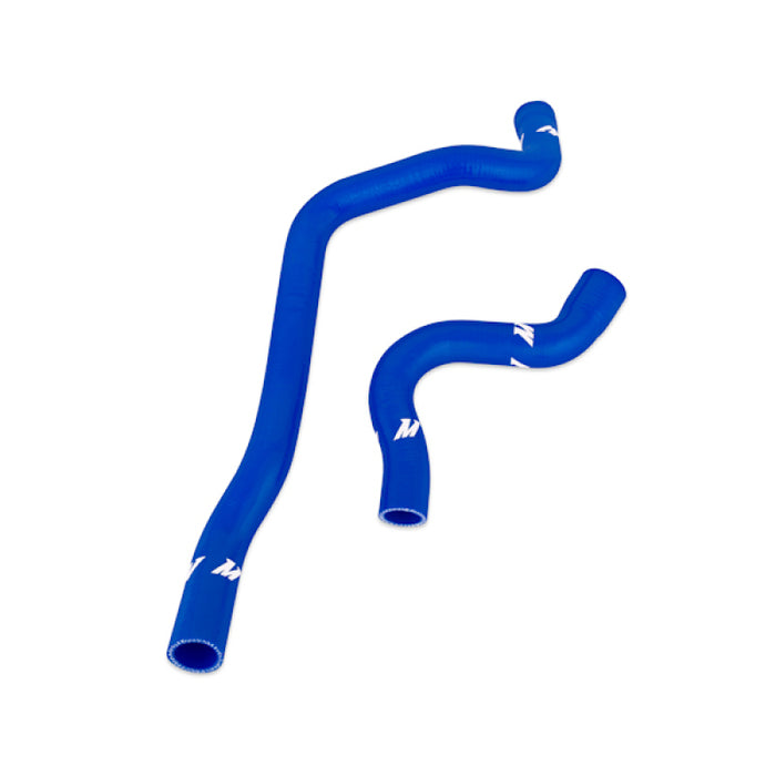 Mishimoto Fits 97-04 Volvo 850/S70/V70 Blue Silicone Hose Kit