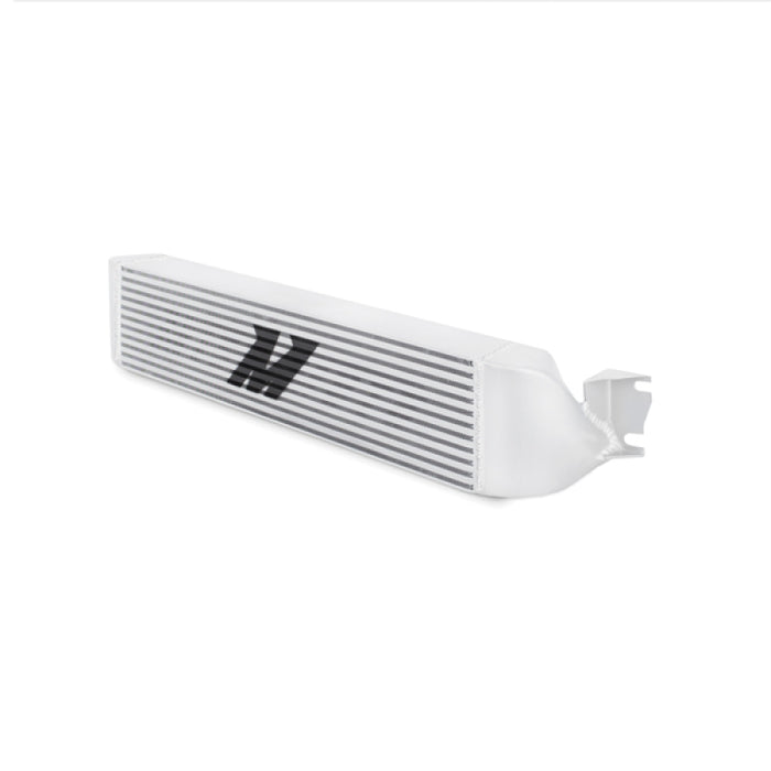 Mishimoto Fits 03-05 Dodge Neon SRT-4 Silver Aluminum Performance Intercooler