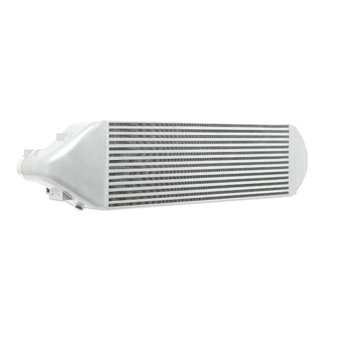 Mishimoto Fits 2016+ Ford Focus RS Intercooler (I/C ONLY) - Silver