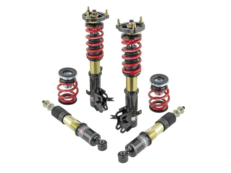 Skunk2 Fits 14-15 Honda Civic Pro ST Coilovers