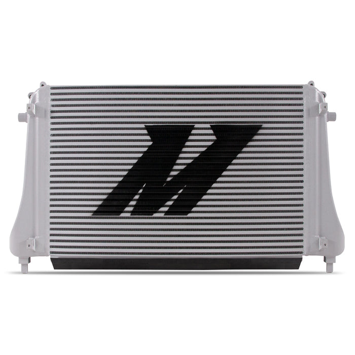 Mishimoto Fits 2015+ VW MK7 Golf TSI / GTI / R Performance Intercooler Kit W/