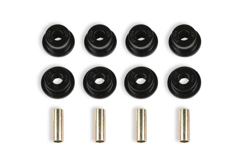 Fabtech Upper Fits Control Arm Bushing Kit - FTS1500-5/6/8/10/11 Upper