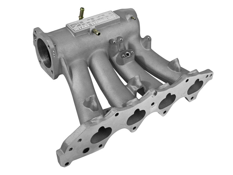 Fits Skunk2 Pro Series 90-01 Honda/Acura B18A/B/B20 DOHC Intake Manifold W/o