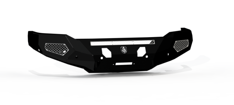 Fits Road Armor 2019 Ram 2500 Evolution Base Front Bumper