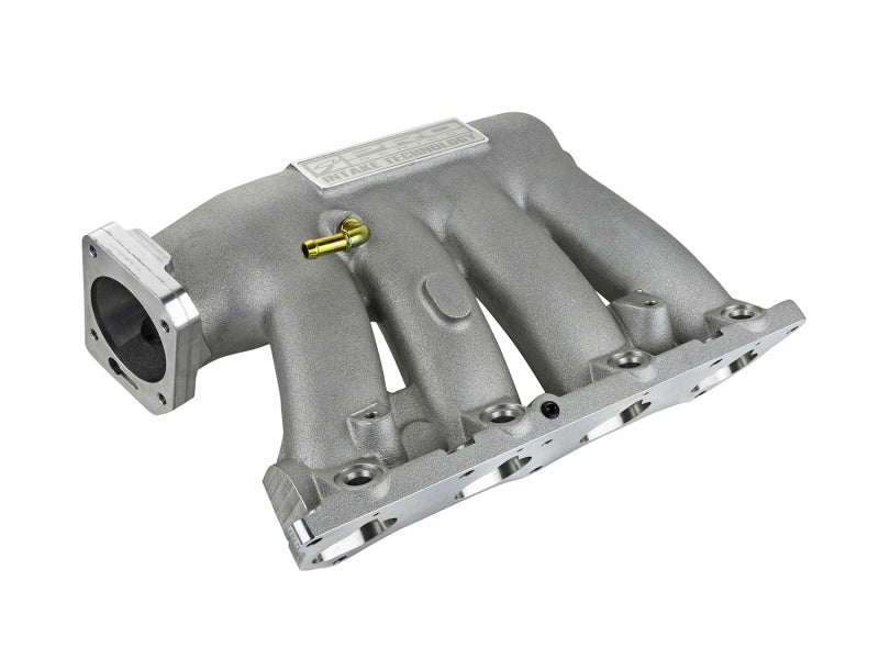 Fits Skunk2 Pro Series 02-06 Honda/Acura K20A2/K20A3 Intake Manifold (Race Only)