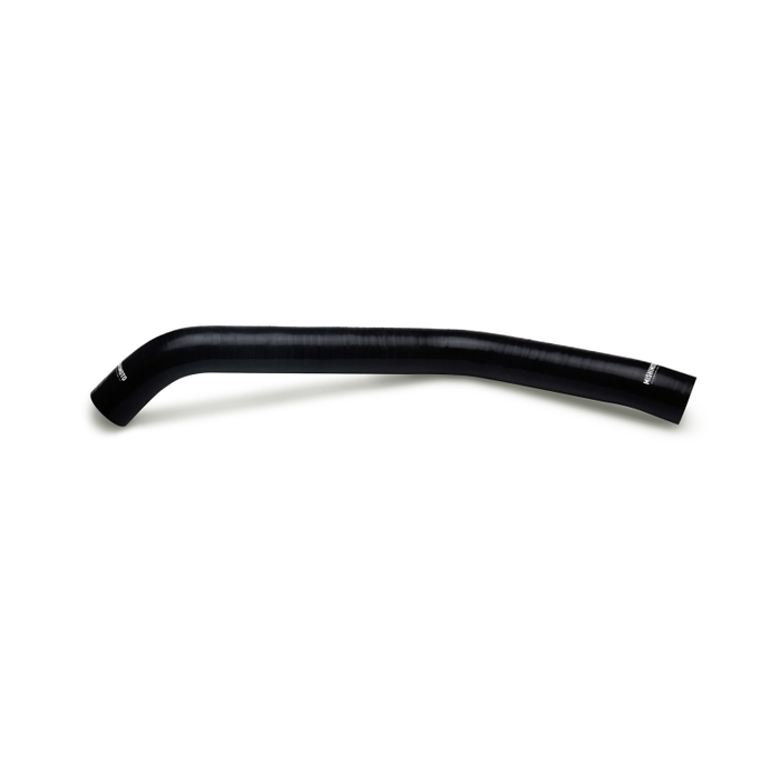 Mishimoto Fits 68-72 Chevrolet Chevelle 307/350 Silicone Upper Radiator Hose