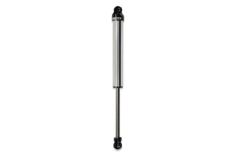 Fabtech Fits Dirt Logic 2.25 N/R Shock Absorber - Custom