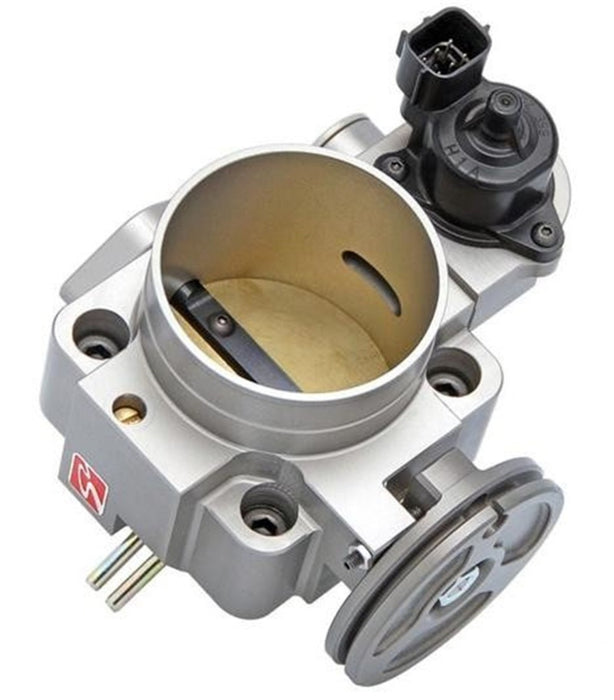 Fits Skunk2 Pro Series Mitsubishi EVO VII/VIII/IX 68mm Billet Throttle Body