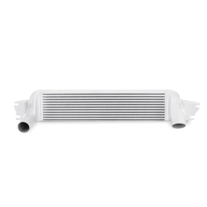 Mishimoto Fits 03-05 Dodge Neon SRT-4 Silver Aluminum Performance Intercooler