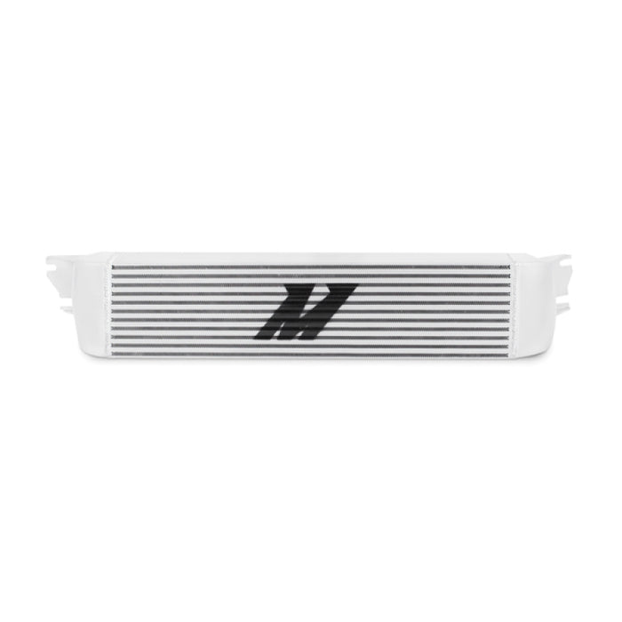 Mishimoto Fits 03-05 Dodge Neon SRT-4 Silver Aluminum Performance Intercooler