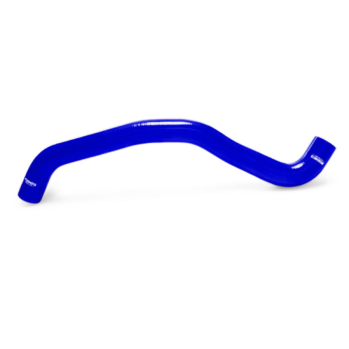 Mishimoto Fits 04-08 Ford F-150 V8 Blue Silicone Radiator Hose Kit