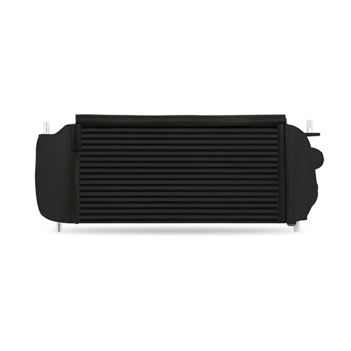 Mishimoto Fits 2016+ Ford F-150 2.7/3.5L Ecoboost Intercooler (I/C ONLY) - Black