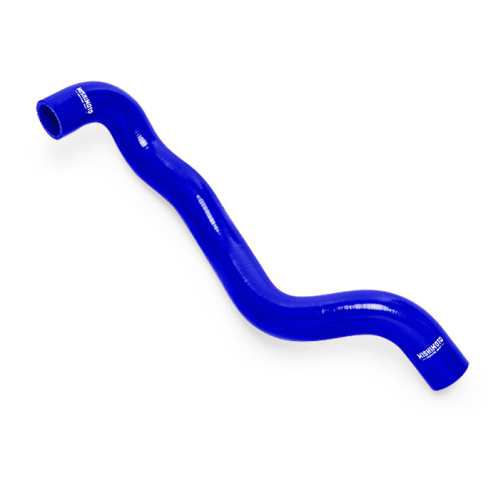 Mishimoto Fits 04-08 Ford F-150 V8 Blue Silicone Radiator Hose Kit