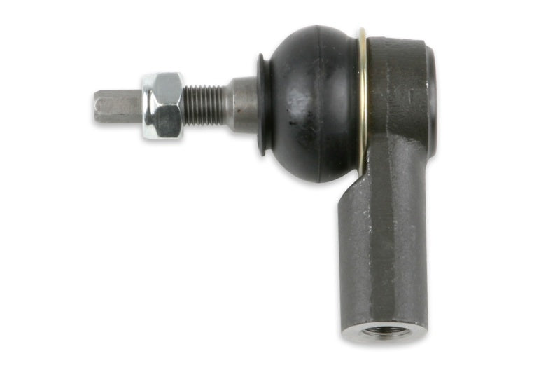 TIE ROD END MULT.APP