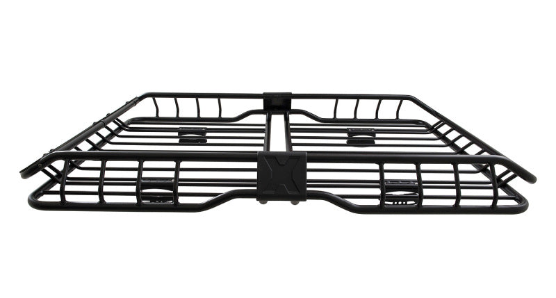 Rhino-Rack XTray Fits - Large