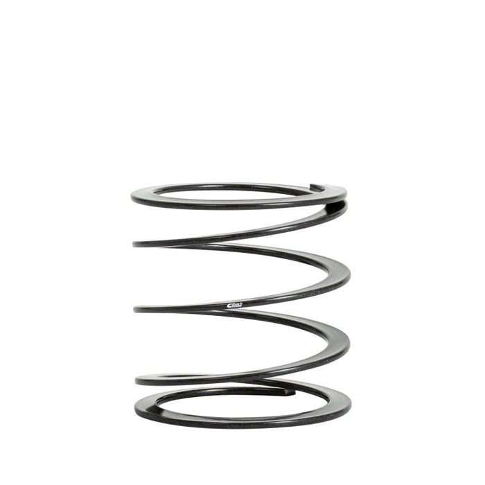 Eibach ERS 2.25 Inch Dia Coilover Helper Fits Spring (one Spring)