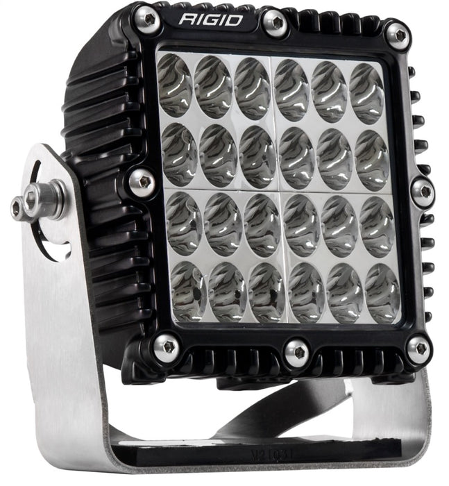 Fits Rigid Industries Q-Series Pro - Driving