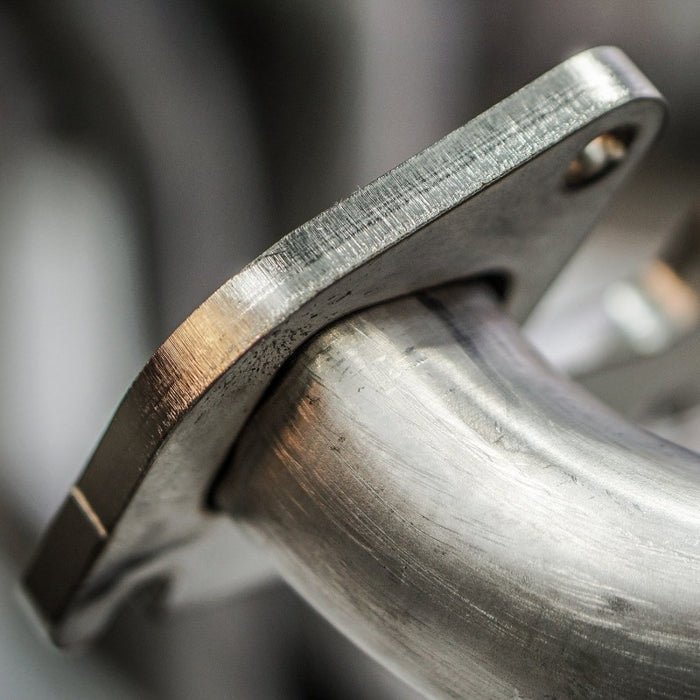 Stainless Works Fits 11-18 Ford F-250/F-350 6.2L Headers 1-7/8in Primaries 3in