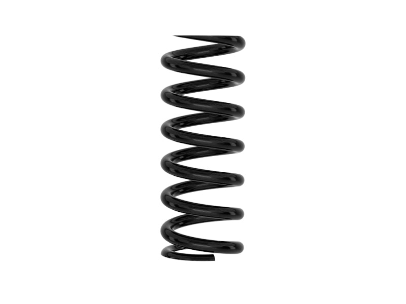 ICON Coil Fits Spring 1400.0300.0700 Black