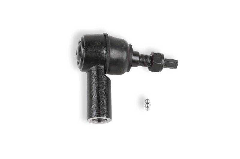 Fabtech Fits 06-Up Dodge Ram 1500 Tie Rod End