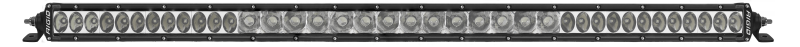 Fits Rigid Industries 30in SR-Series PRO - Spot/Drive Combo
