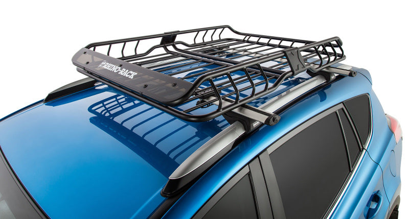 Rhino-Rack XTray Fits - Large