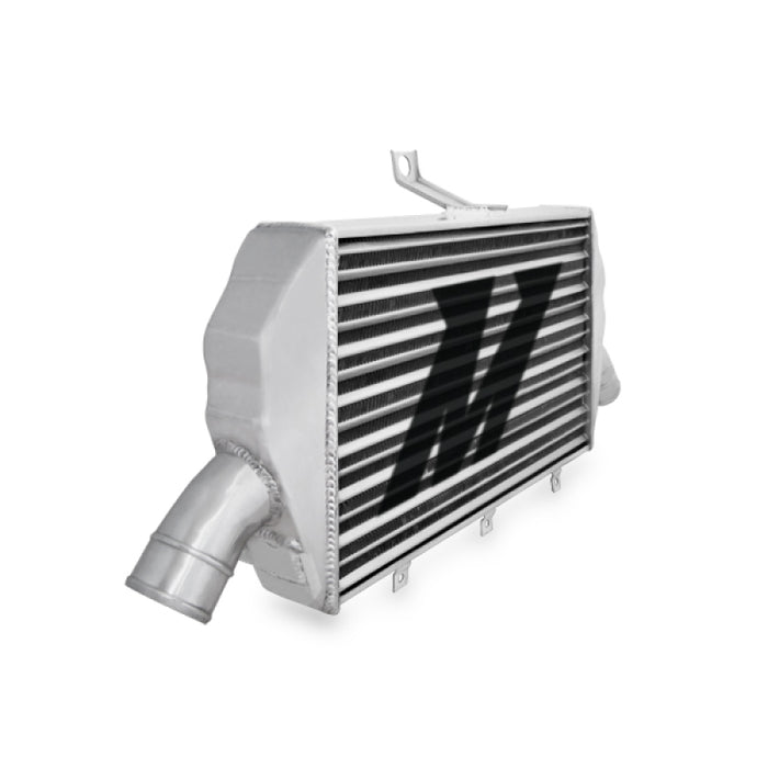 Mishimoto Fits 01-07 Mitsubishi Lancer EVO Intercooler