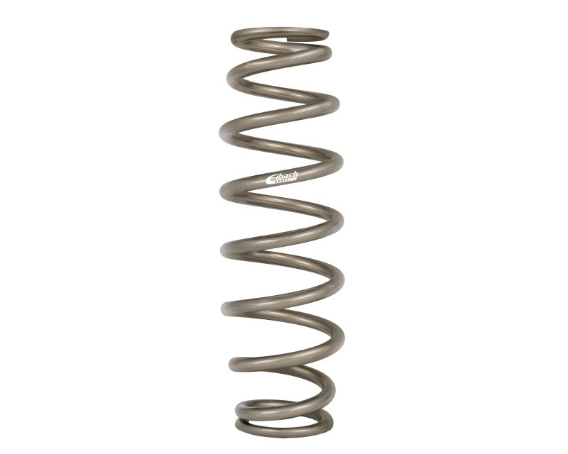 Eibach ERS 10in Length Fits X 2.50 In ID 3.06 In Block Height XT Barrel Spring