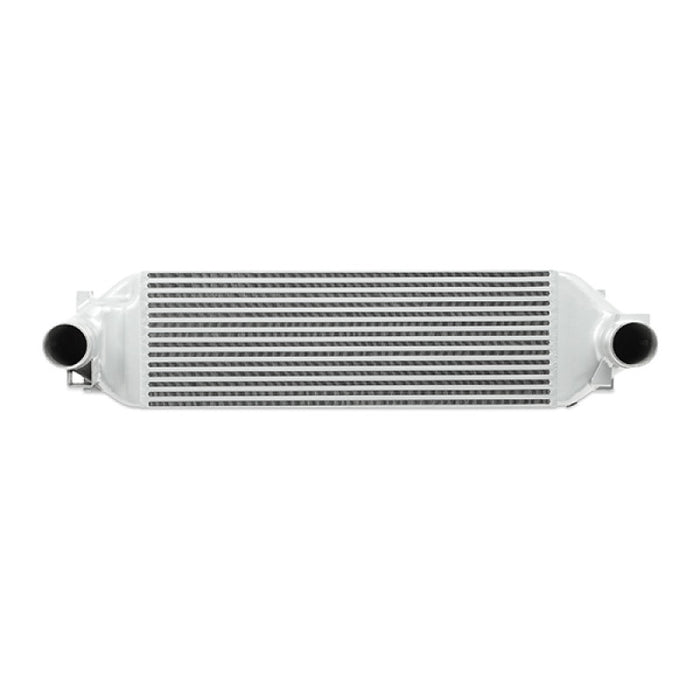 Mishimoto Fits 2016+ Ford Focus RS Intercooler (I/C ONLY) - Silver