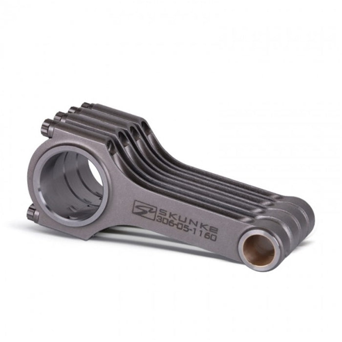 Fits Skunk2 Alpha Series Honda B16A Connecting Rods