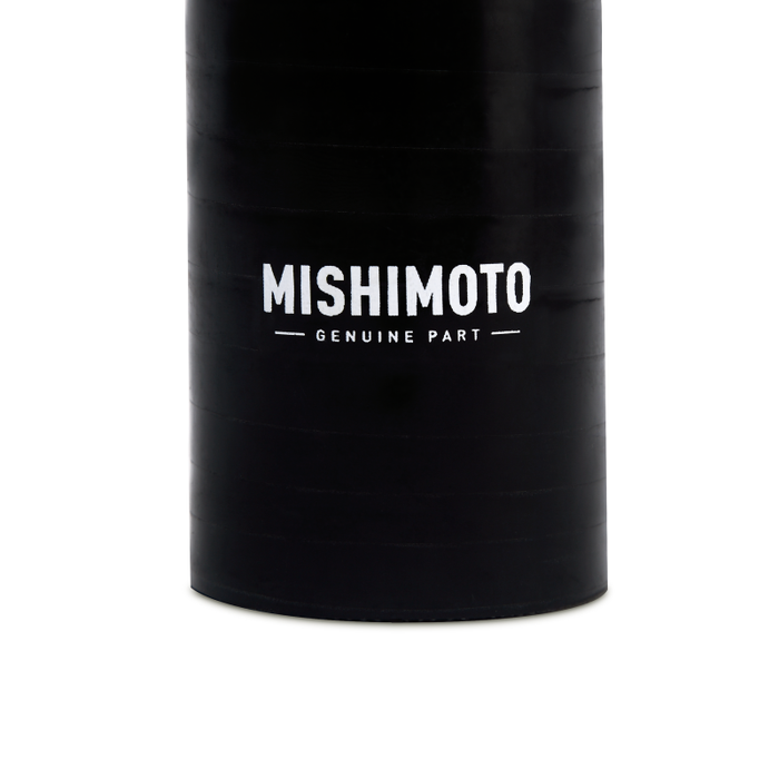 Mishimoto 67-72 GM C/K Fits Truck 283 Silicone Upper Radiator Hose