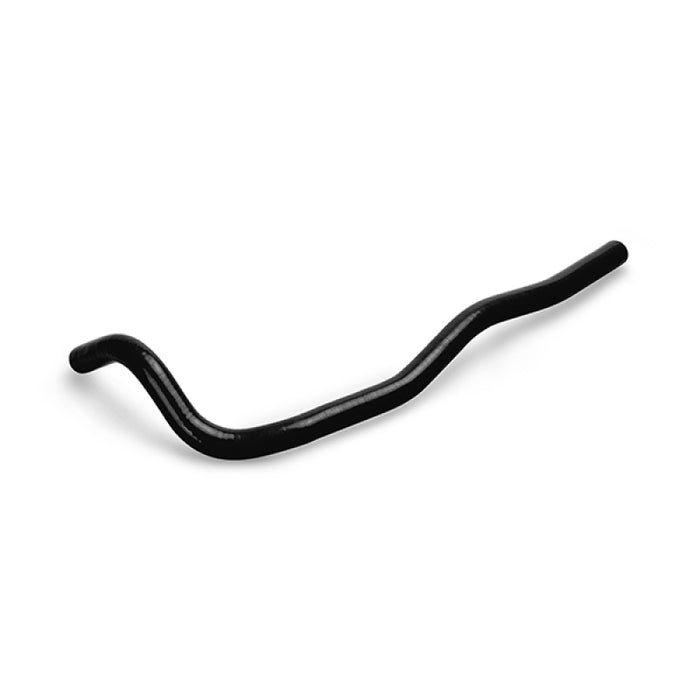 Mishimoto Fits 97-04 Chevy Corvette/Z06 Black Silicone Ancillary Hose Kit