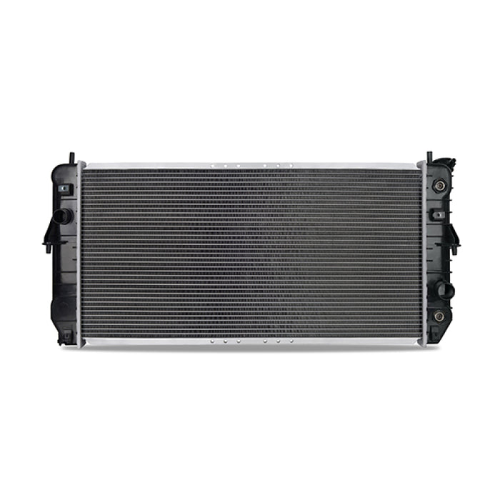 Mishimoto Fits Buick LeSabre Replacement Radiator 2000-2005